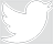 Twitter Logo