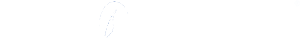 USPOULTRY Logo