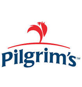 Pilgram's Logo